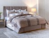 Sealand 4-Seater Sofa, Multicolour