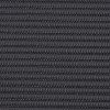 Softy Tex Bathmat, Grey - 80x48 cms