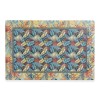 Equatorial Tablemat, Multicolour – 45x30 cm